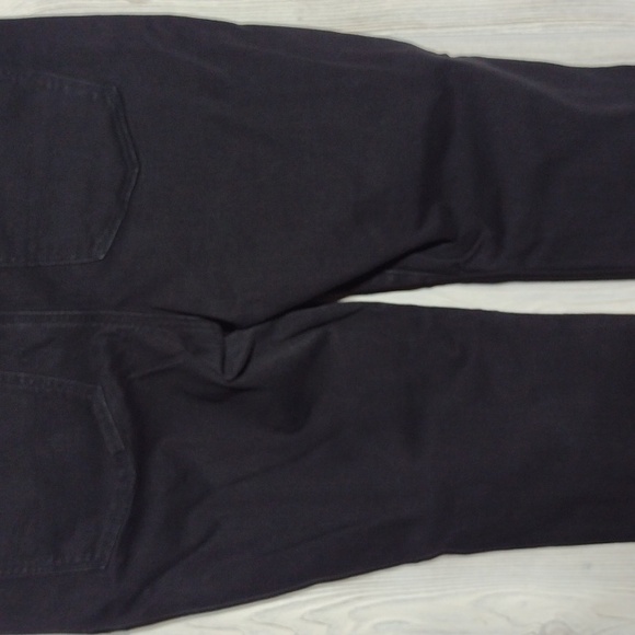 American Eagle Stretch Skinny Jeans - Picture 8 of 15